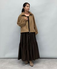 レビューイメージ