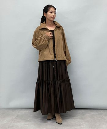レビューイメージ