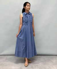 レビューイメージ