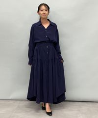 レビューイメージ