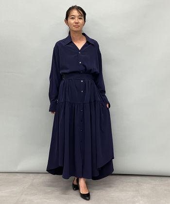 レビューイメージ