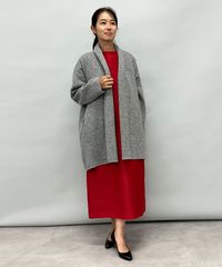 レビューイメージ