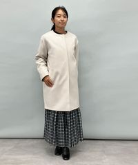 レビューイメージ