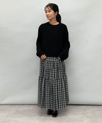 レビューイメージ