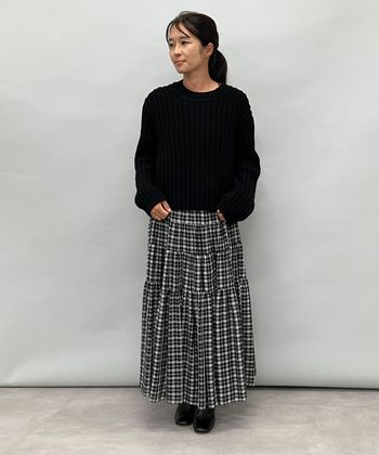 レビューイメージ