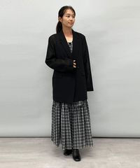 レビューイメージ