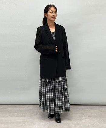 レビューイメージ