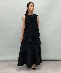 レビューイメージ