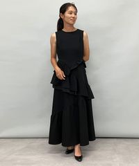 レビューイメージ