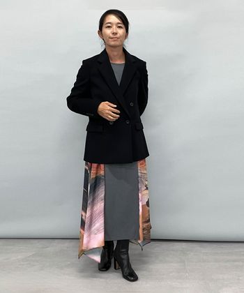 レビューイメージ