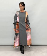 レビューイメージ