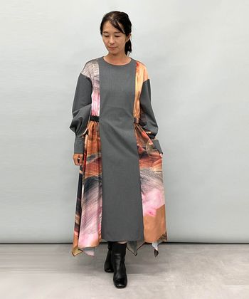 レビューイメージ
