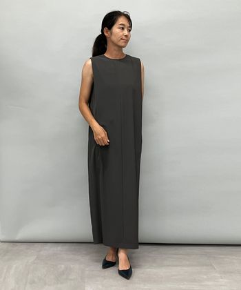 レビューイメージ