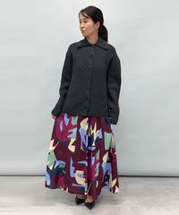 レビューイメージ