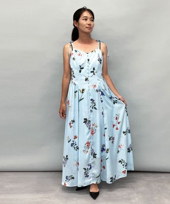 レビューイメージ