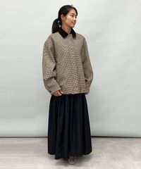 レビューイメージ