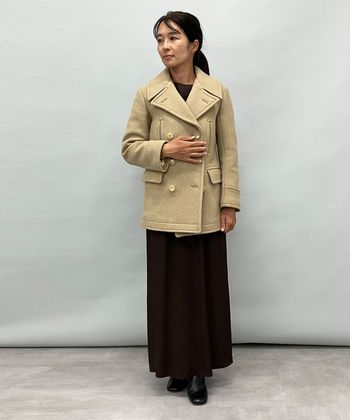 レビューイメージ