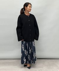 レビューイメージ
