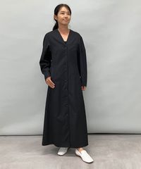 レビューイメージ