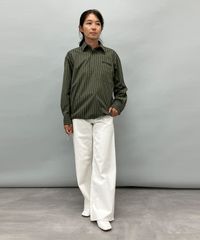 レビューイメージ