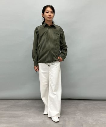 レビューイメージ