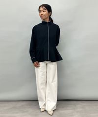 レビューイメージ