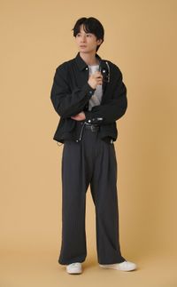 アイテムイメージ