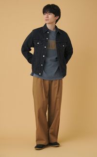 アイテムイメージ