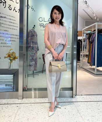 レビューイメージ