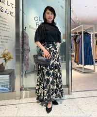 レビューイメージ