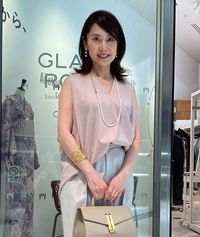 レビューイメージ