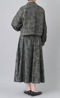 アイテムイメージ