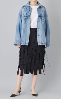 アイテムイメージ