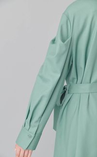 アイテムイメージ