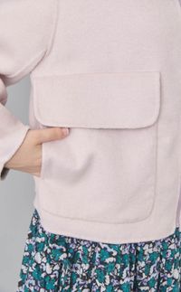 アイテムイメージ