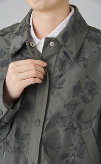 アイテムイメージ