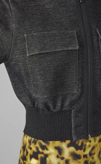 アイテムイメージ