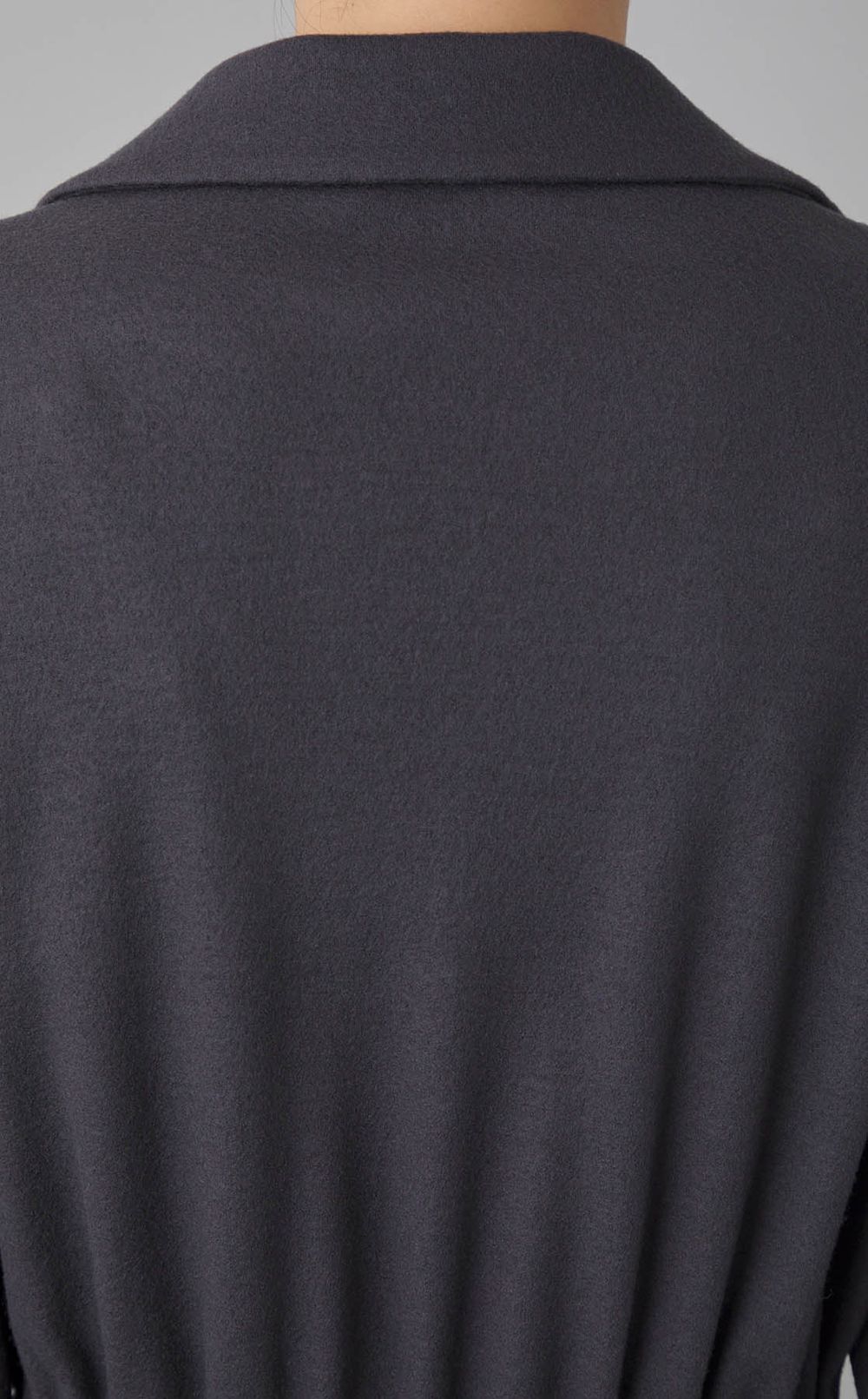 ジャージワンピース