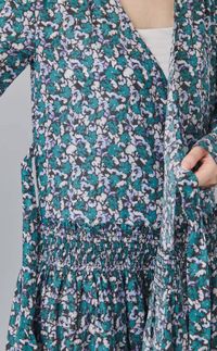 アイテムイメージ