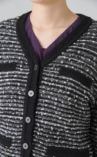 アイテムイメージ