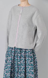 アイテムイメージ