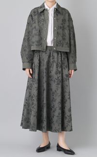 アイテムイメージ