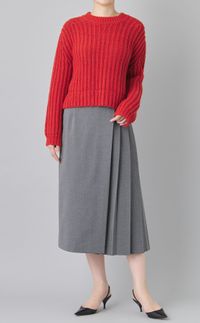 アイテムイメージ