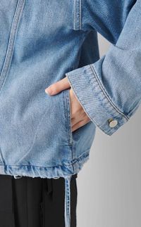 アイテムイメージ