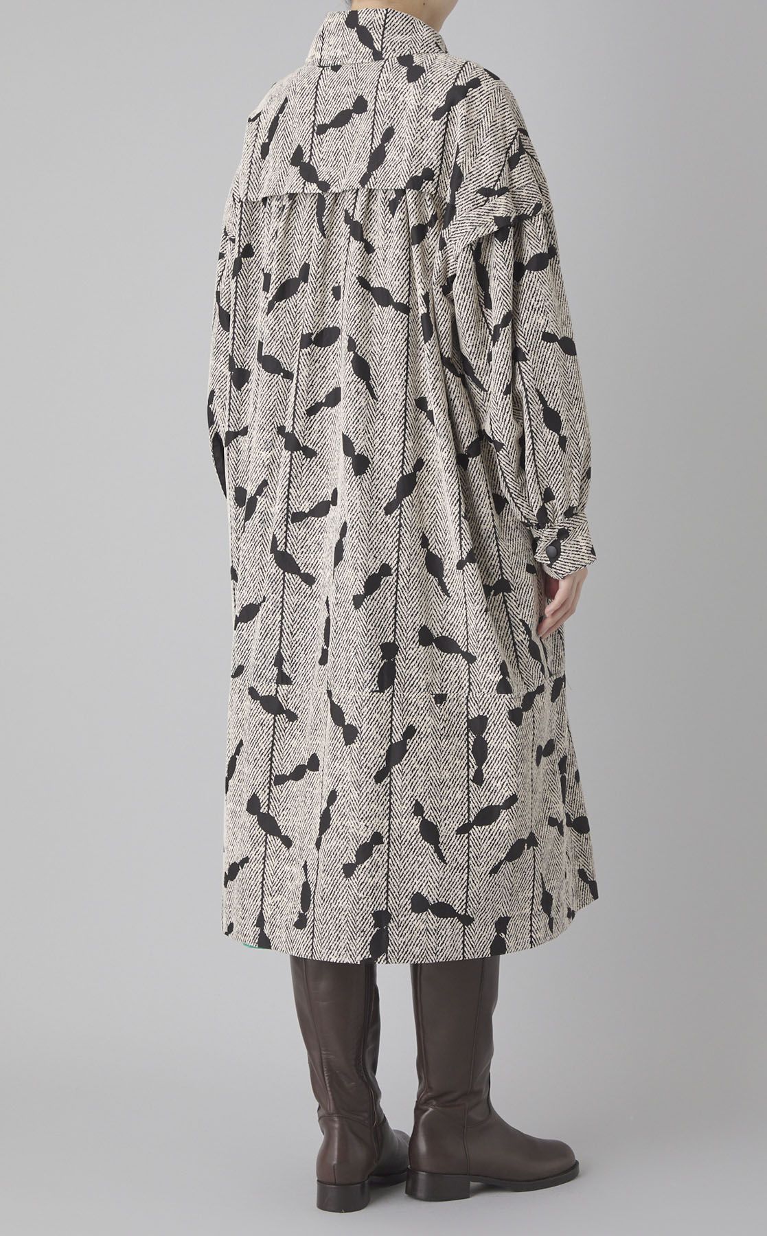 mintdesigns(ミントデザインズ)のレンタルアイテム一覧