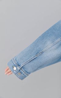 アイテムイメージ