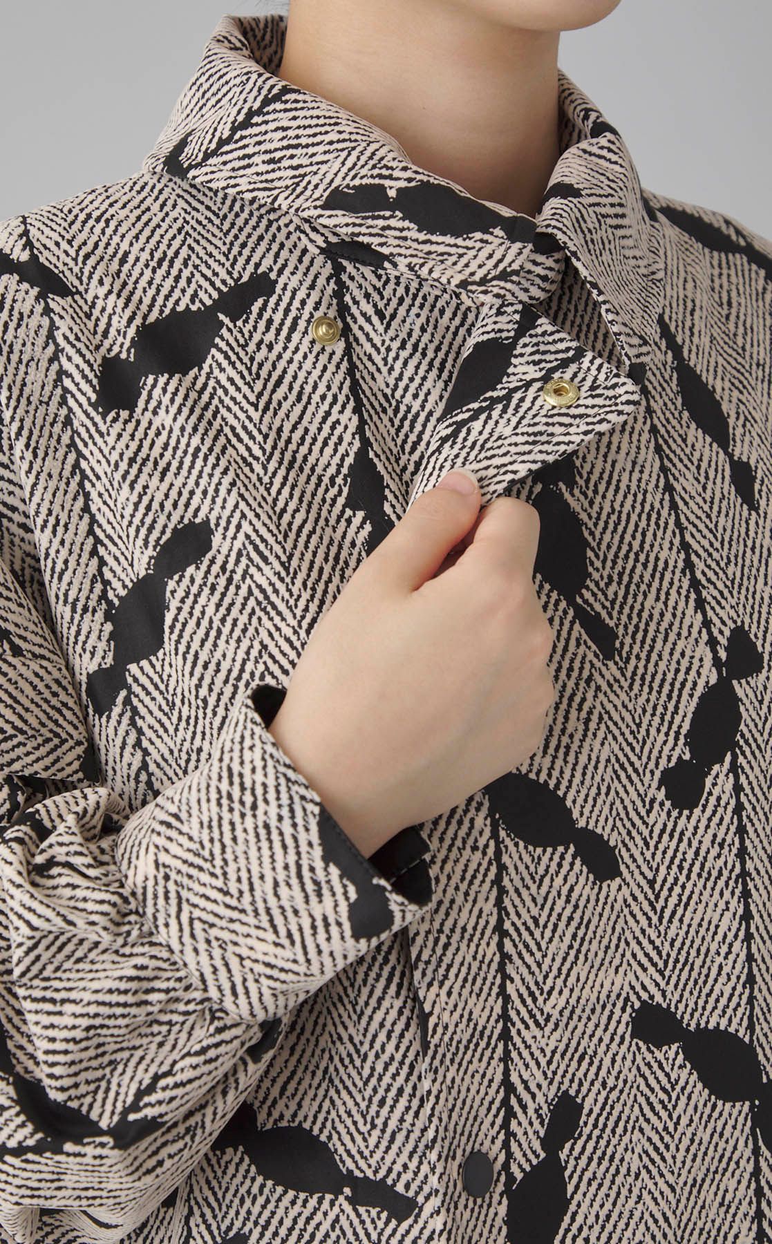 mintdesigns(ミントデザインズ)のレンタルアイテム一覧