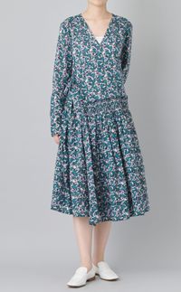 アイテムイメージ