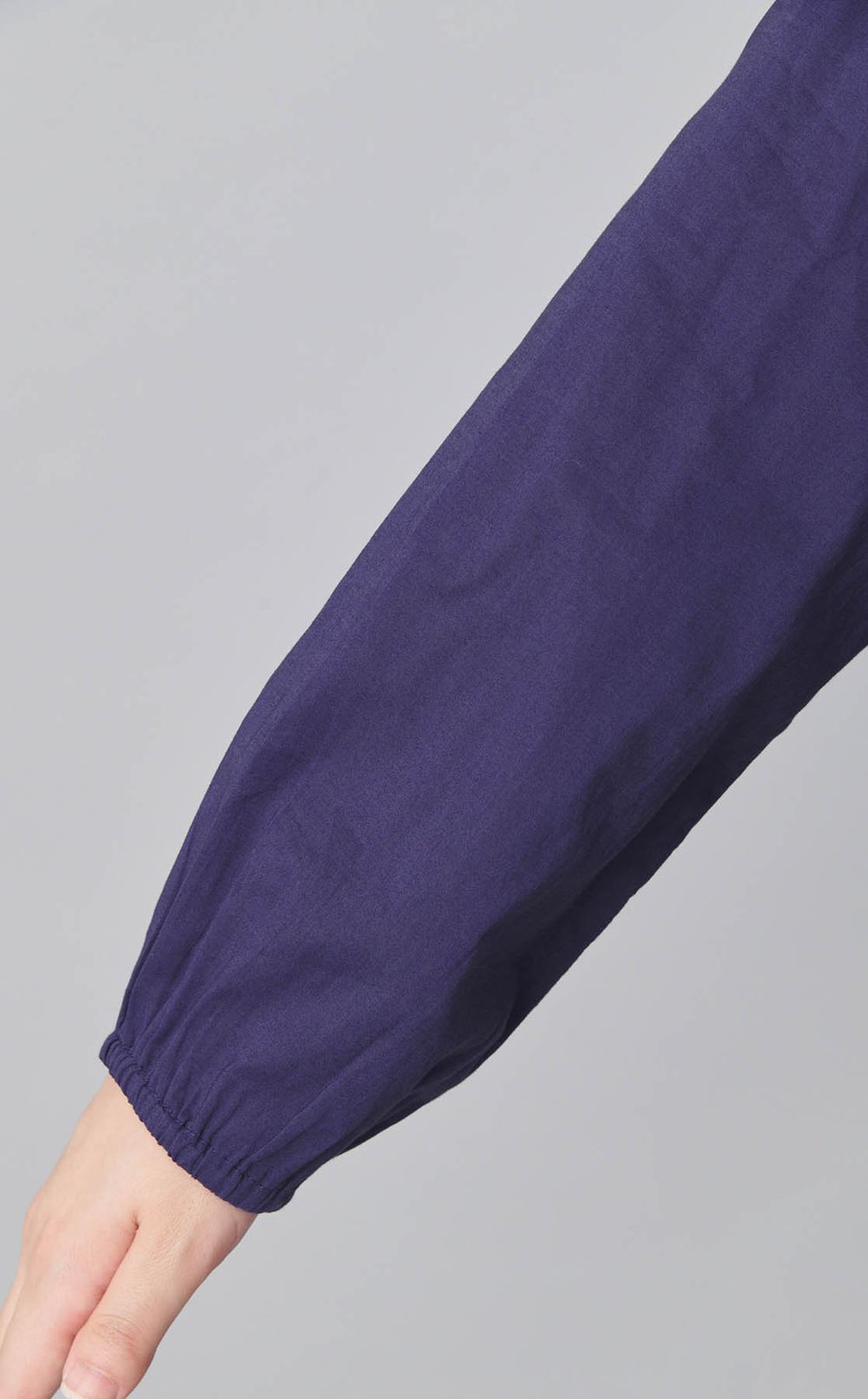 レーストリムワンピース