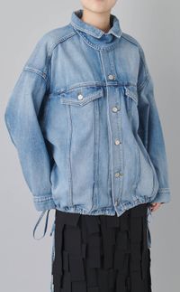 アイテムイメージ